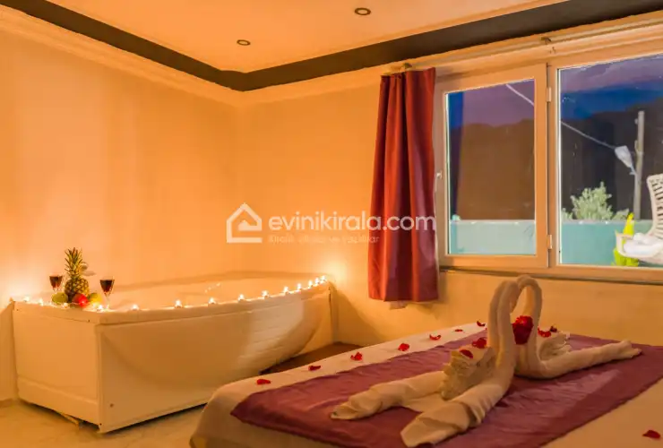 evini-kirala-villa-can-nazmican-ozdemir--21_1919x1280_100.JPG