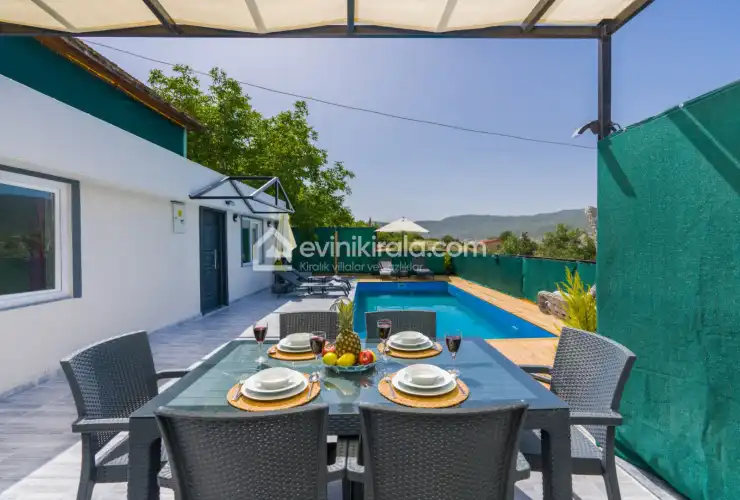 evini-kirala-villa-can-nazmican-ozdemir--22_1919x1280_907.JPG
