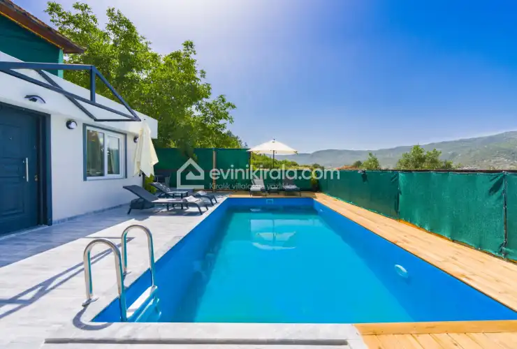 evini-kirala-villa-can-nazmican-ozdemir--24_1919x1280_907.JPG