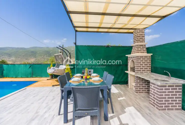 evini-kirala-villa-can-nazmican-ozdemir--25_1919x1280_900.JPG