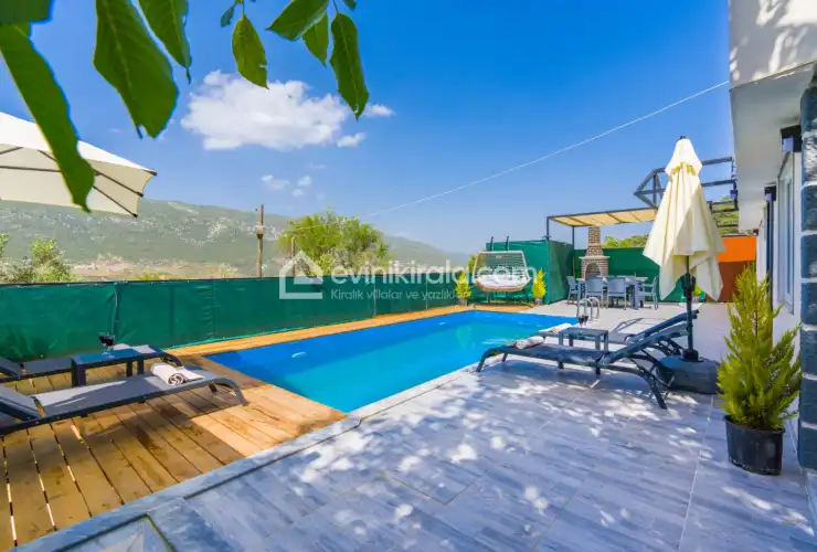 evini-kirala-villa-can-nazmican-ozdemir--28_1919x1280_602.JPG