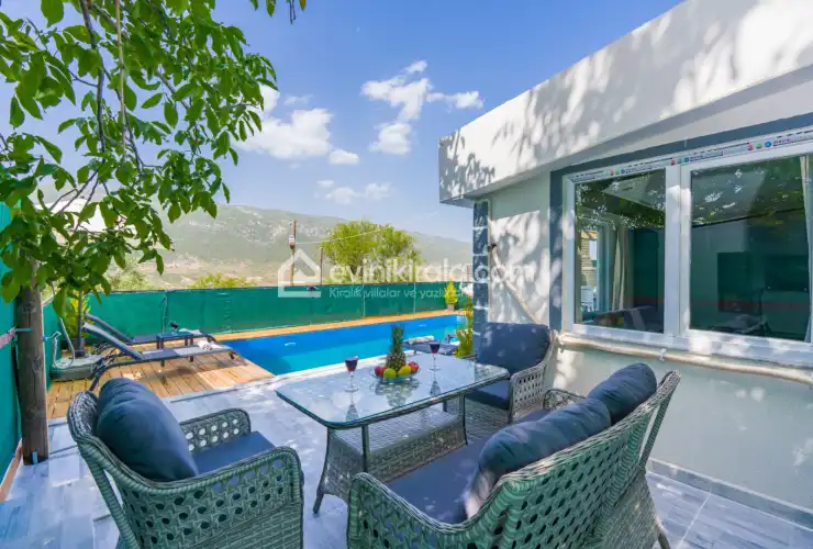 evini-kirala-villa-can-nazmican-ozdemir--32_1919x1280_907.JPG