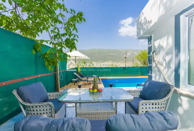 evini-kirala-villa-can-nazmican-ozdemir--33_1919x1280_900.JPG