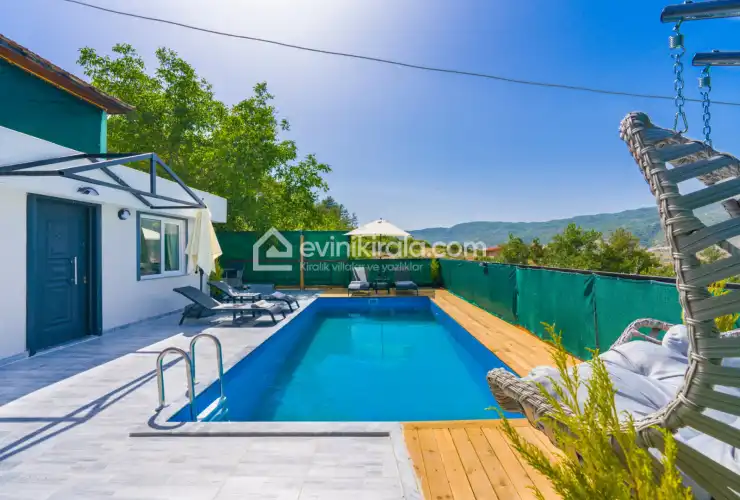 evini-kirala-villa-can-nazmican-ozdemir--34_1919x1280_907.JPG