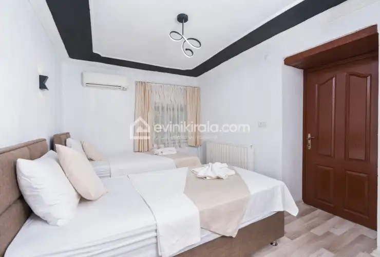 evini-kirala-villa-can-nazmican-ozdemir--35_1919x1280_880.JPG