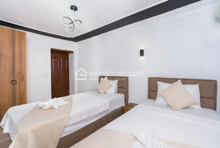 evini-kirala-villa-can-nazmican-ozdemir--37_1919x1280_907.JPG