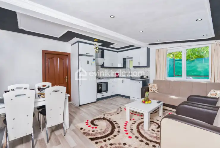 evini-kirala-villa-can-nazmican-ozdemir--38_1919x1280_463.JPG