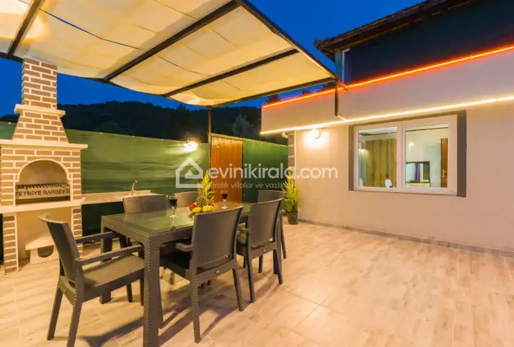 evini-kirala-villa-can-nazmican-ozdemir--3_1919x1280_969.JPG