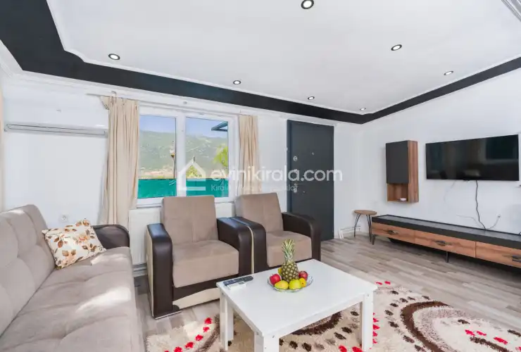 evini-kirala-villa-can-nazmican-ozdemir--40_1919x1280_969.JPG