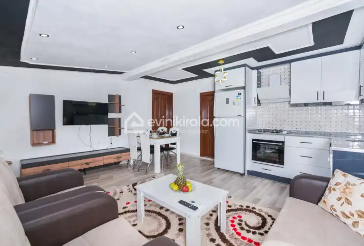 evini-kirala-villa-can-nazmican-ozdemir--42_1919x1280_97.JPG
