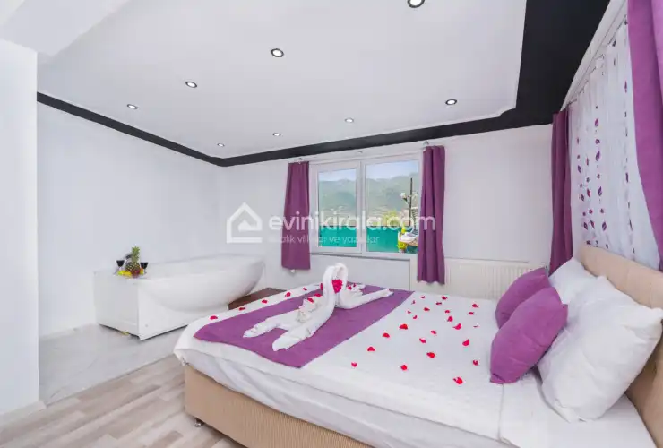 evini-kirala-villa-can-nazmican-ozdemir--43_1919x1280_214.JPG