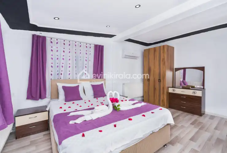 evini-kirala-villa-can-nazmican-ozdemir--45_1919x1280_276.JPG