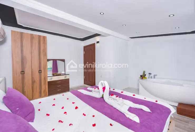 evini-kirala-villa-can-nazmican-ozdemir--46_1919x1280_463.JPG
