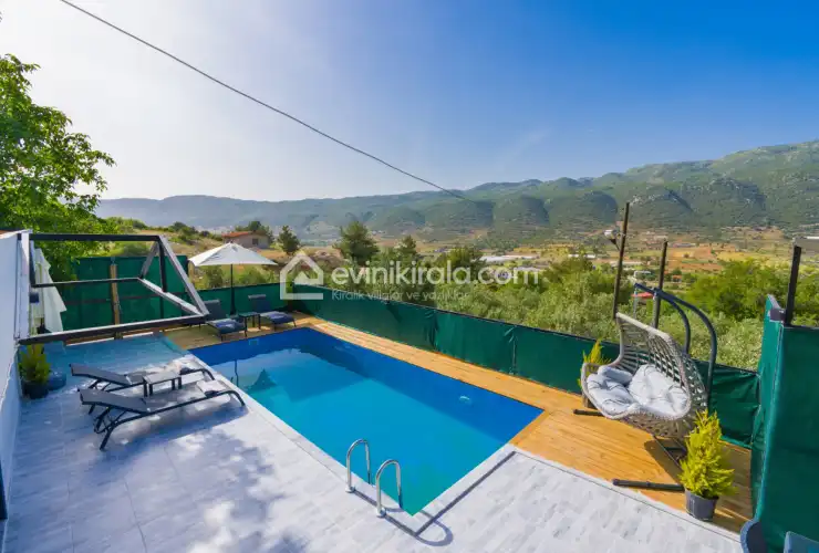 evini-kirala-villa-can-nazmican-ozdemir--47_1919x1280_415.JPG