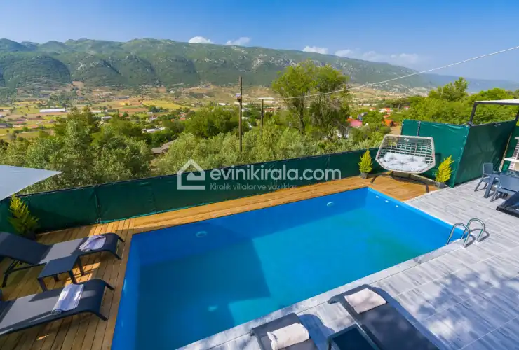 evini-kirala-villa-can-nazmican-ozdemir--48_1919x1280_399.JPG