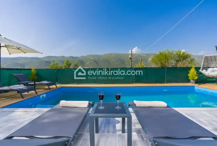 evini-kirala-villa-can-nazmican-ozdemir--49_1919x1280_448.JPG