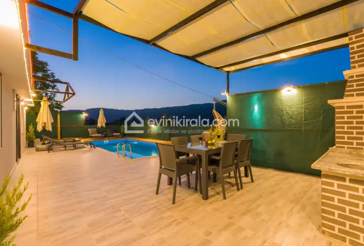 evini-kirala-villa-can-nazmican-ozdemir--4_1919x1280_851.JPG