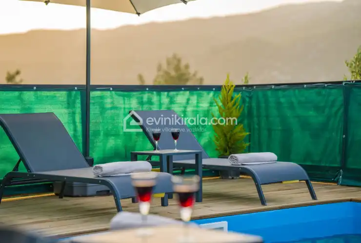 evini-kirala-villa-can-nazmican-ozdemir--51_1919x1280_969.JPG