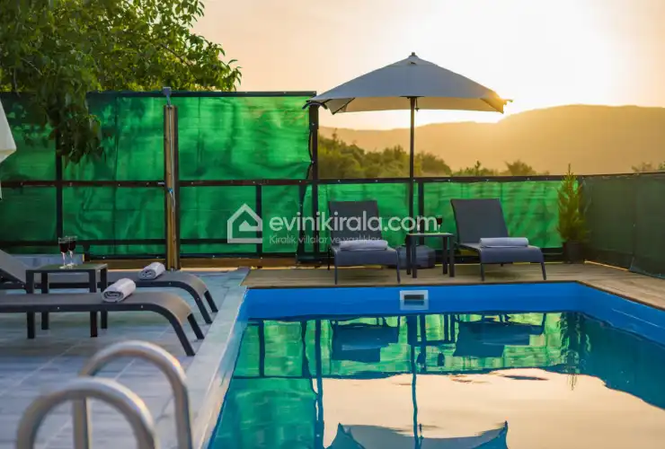 evini-kirala-villa-can-nazmican-ozdemir--55_1919x1280_159.JPG