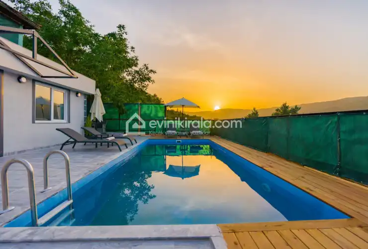 evini-kirala-villa-can-nazmican-ozdemir--60_1919x1280_907.JPG