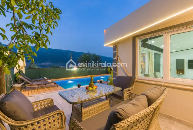 evini-kirala-villa-can-nazmican-ozdemir--61_1919x1280_907.JPG