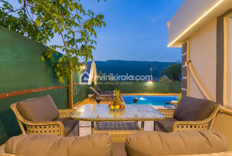 evini-kirala-villa-can-nazmican-ozdemir--62_1919x1280_225.JPG