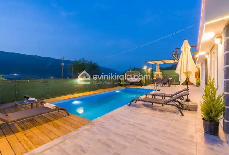 evini-kirala-villa-can-nazmican-ozdemir--63_1919x1280_290.JPG