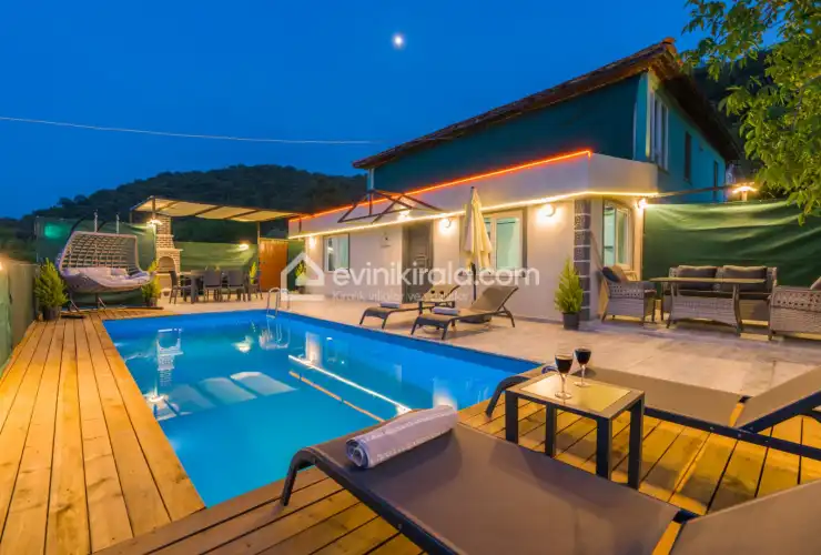 evini-kirala-villa-can-nazmican-ozdemir--65_1919x1280_969.JPG