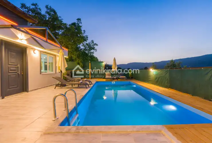 evini-kirala-villa-can-nazmican-ozdemir--67_1919x1280_969.JPG
