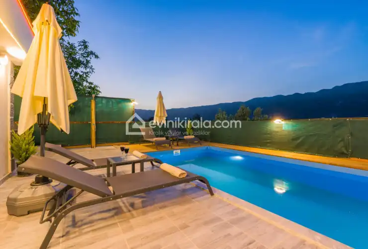 evini-kirala-villa-can-nazmican-ozdemir--68_1920x1275_41.JPG