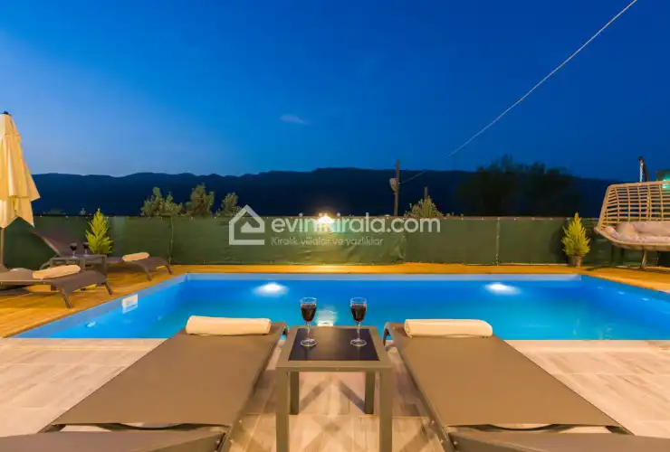 evini-kirala-villa-can-nazmican-ozdemir--7_1919x1280_168.JPG