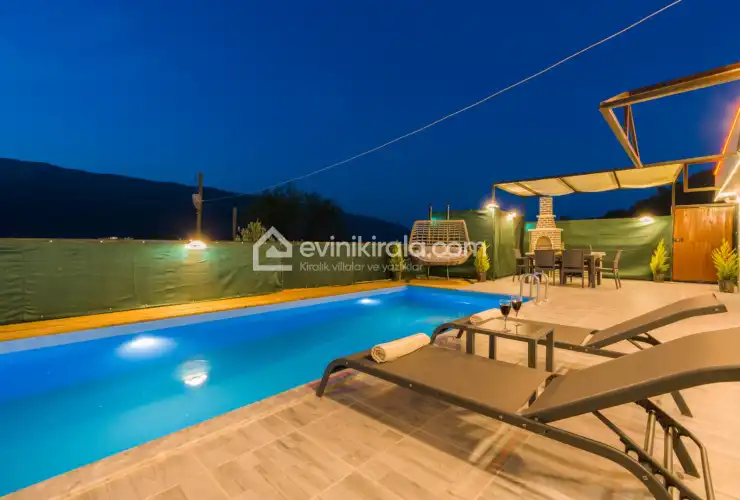 evini-kirala-villa-can-nazmican-ozdemir--8_1919x1280_358.JPG