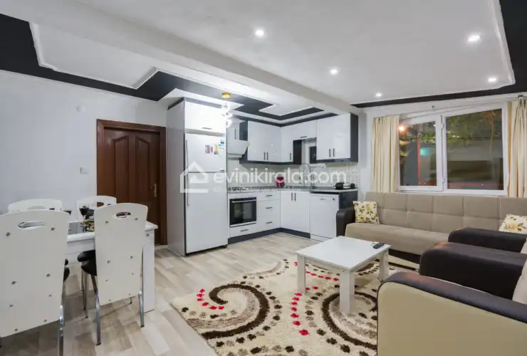evini-kirala-villa-can-nazmican-ozdemir--9_1919x1280_907.JPG