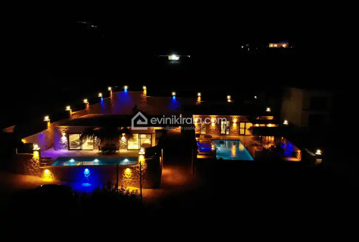 evini-kirala-villa-cansu-pretty-islamlar-57_1920x1079_317.jpg