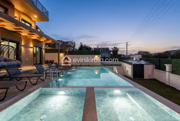 evini-kirala-villa-casa-del-mar-oludeniz-11_51.jpg
