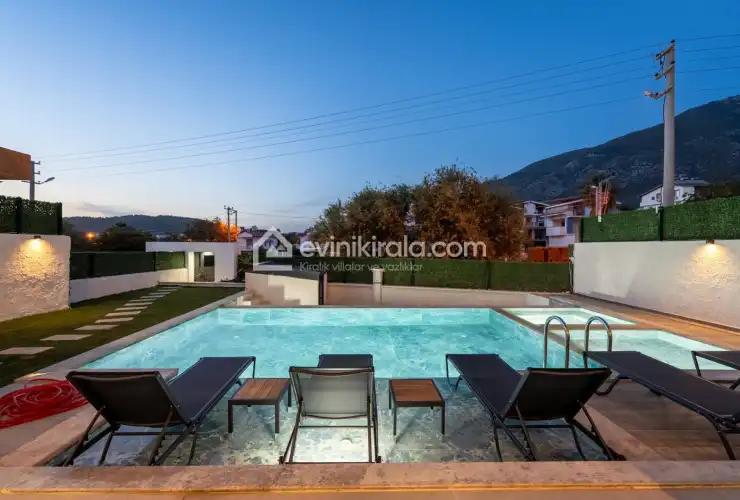 evini-kirala-villa-casa-del-mar-oludeniz-12_86.jpg