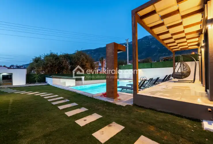 evini-kirala-villa-casa-del-mar-oludeniz-13_47.jpg