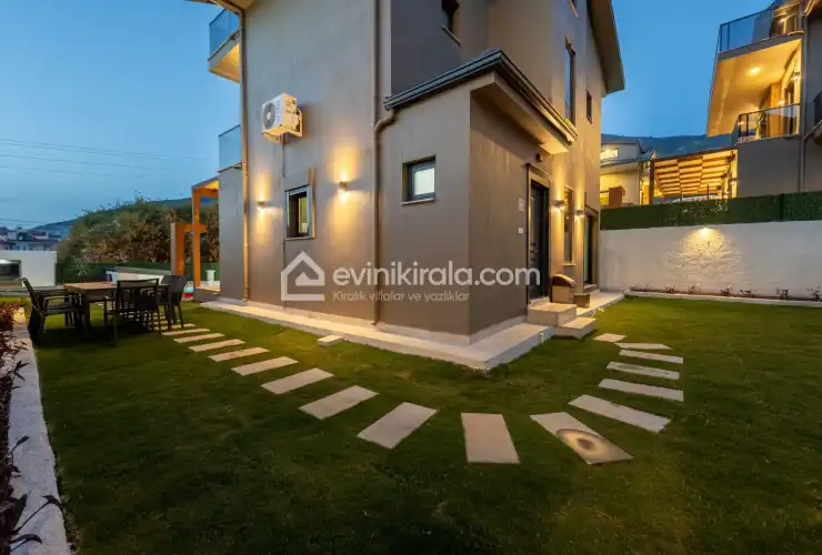 evini-kirala-villa-casa-del-mar-oludeniz-14_480.jpg