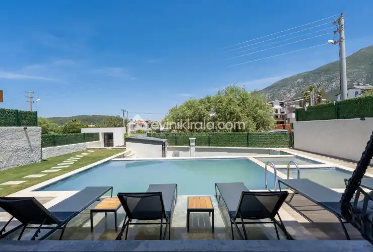 evini-kirala-villa-casa-del-mar-oludeniz-1_994.jpg