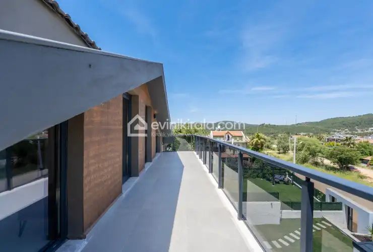evini-kirala-villa-casa-del-mar-oludeniz-23_806.jpg