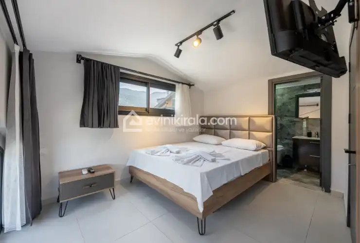 evini-kirala-villa-casa-del-mar-oludeniz-25_425.jpg