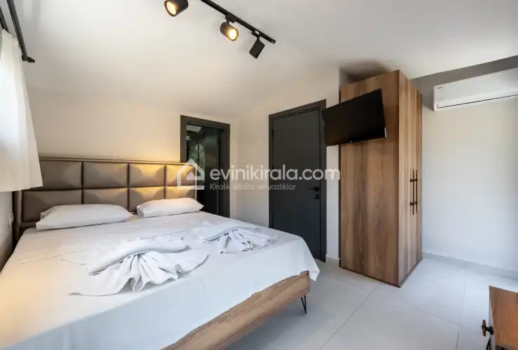 evini-kirala-villa-casa-del-mar-oludeniz-26_867.jpg
