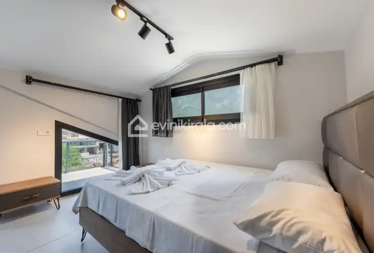 evini-kirala-villa-casa-del-mar-oludeniz-28_992.jpg