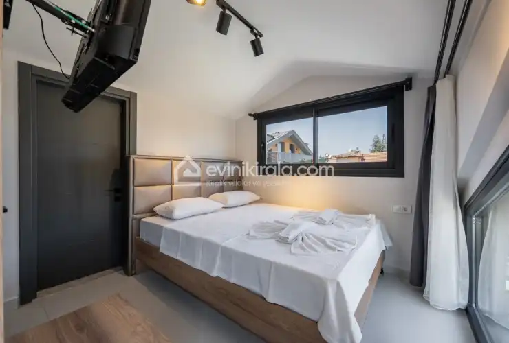 evini-kirala-villa-casa-del-mar-oludeniz-30_742.jpg