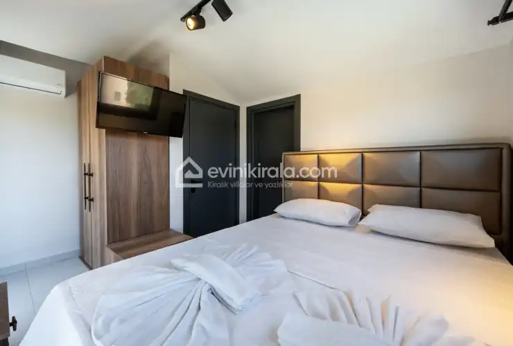 evini-kirala-villa-casa-del-mar-oludeniz-32_943.jpg