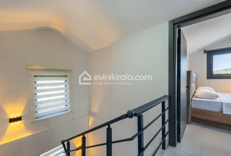 evini-kirala-villa-casa-del-mar-oludeniz-34_907.jpg