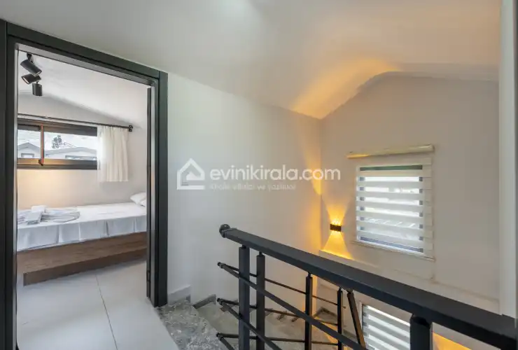evini-kirala-villa-casa-del-mar-oludeniz-35_42.jpg