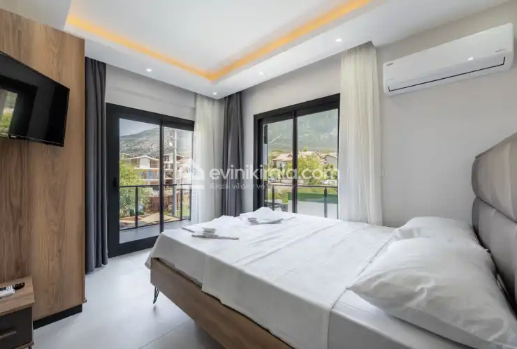 evini-kirala-villa-casa-del-mar-oludeniz-36_118.jpg
