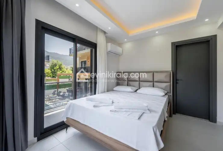 evini-kirala-villa-casa-del-mar-oludeniz-37_550.jpg