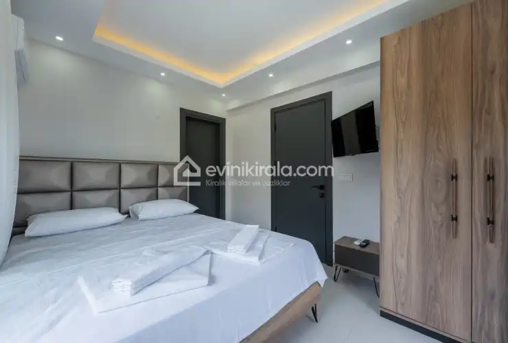 evini-kirala-villa-casa-del-mar-oludeniz-39_992.jpg